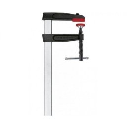 Струбцина из ковкого чугуна Bessey TRC30S10KF