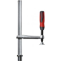 Зажимный элемент Bessey TW28-30-14-2K