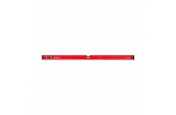 Строительный уровень RGK U6100