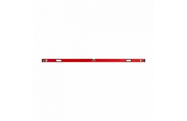 Строительный уровень RGK U7200