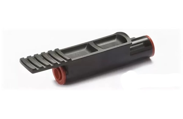 ERSA 072600 Картридж термоотсоса X-Tool ERSA 072600 Картридж термоотсоса X-Tool