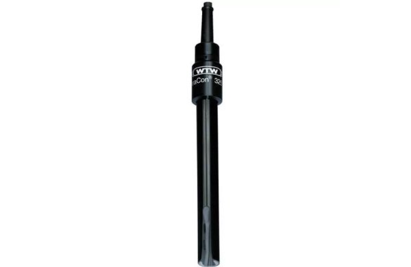 Датчик проводимости HANNA Instruments TetraCon 325 Датчик проводимости HANNA Instruments TetraCon 325
