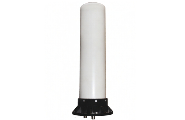Активная всенаправленная антенна Скард АС7.62.2