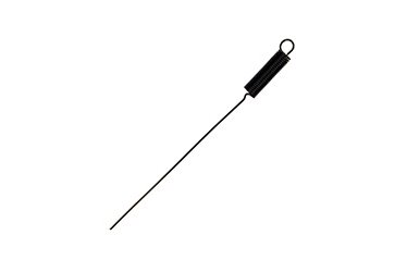 Очищающая палочка SOLOMON Cleaning Rod