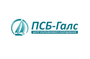 Ультразвуковая ванна Галс ПСБ-1325-05 Экотон