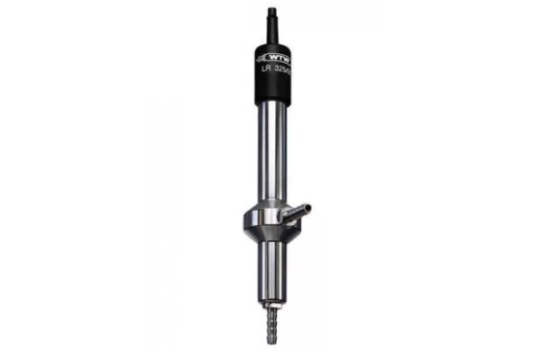 Датчик проводимости HANNA Instruments LR 325/001 Датчик проводимости HANNA Instruments LR 325/001