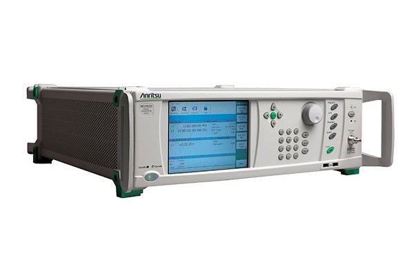 Генератор сигналов Anritsu MG37020A