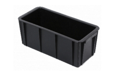 Антистатический контейнер Протех 5305-2