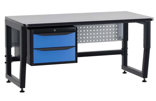 Антистатический стол Верстакофф SPC A14.2