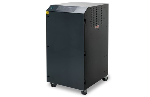 Дымоуловитель для лазерной маркировки и гравировки BOFA AD 600-HP