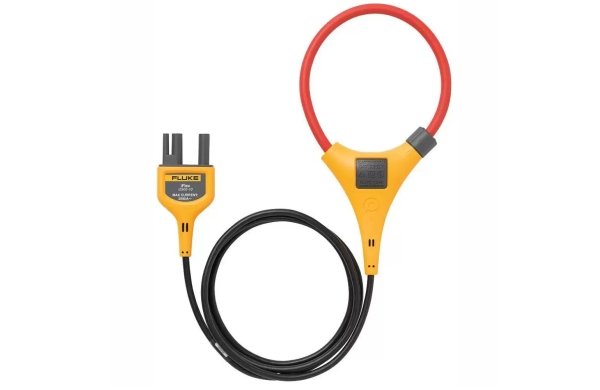 Гибкий токоизмерительный датчик Fluke i2500-10