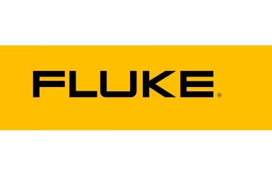 Комплект для монтажа Fluke 9500B  в стойку 19 FPM-9500-90 FLK