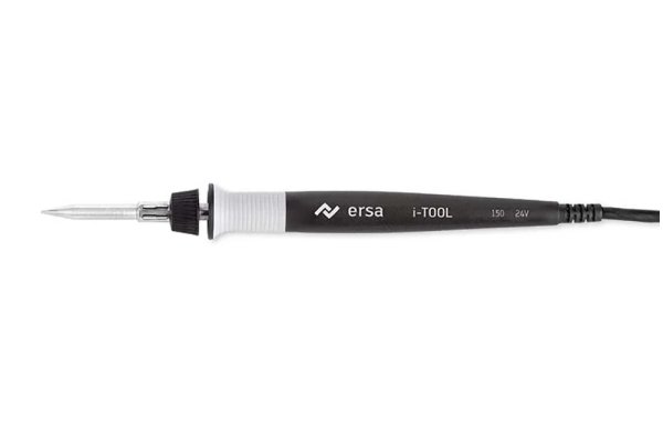 Паяльник ERSA  i-Tool 100CDJ