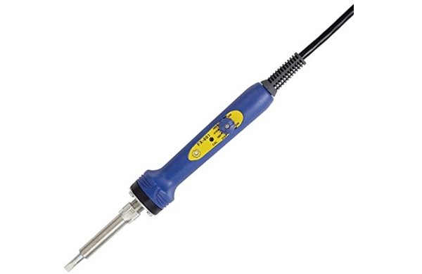 Паяльник Hakko FX-601