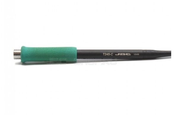 Паяльник JBC T245-CA