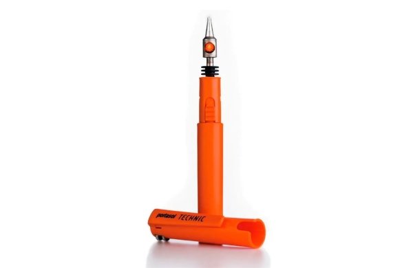 Portasol gas soldering iron deals