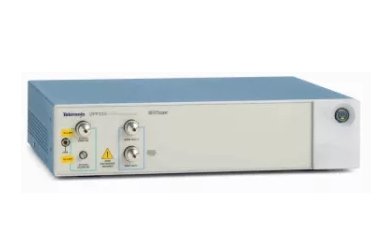 Процессор цифровых предыскажений BERTScope Tektronix DPP125B