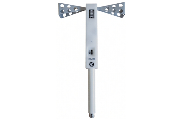 Биконическая измерительная антенна Скард П6-112