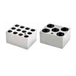 Блоки для центрифужных пробирок с коническим дном OHAUS 30400172