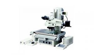 Цифровые измерительные микроскопы для контроля качества сушки клея / пайки