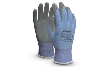 Перчатки для защиты от порезов