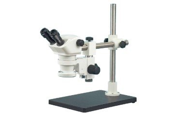 Стереомикроскопы
