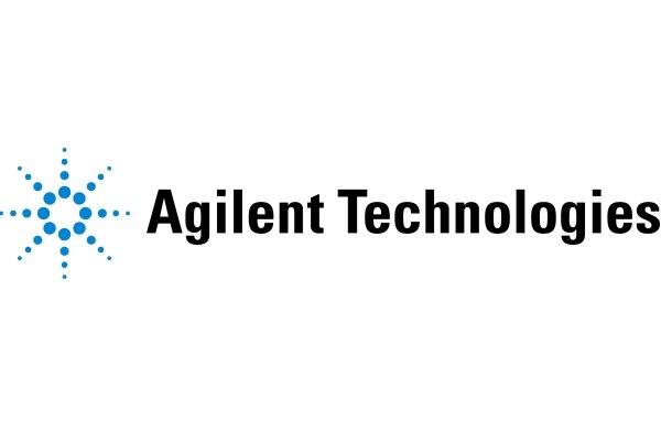 Программа Benchlink Data Logger Pro Agilent Technologies 34830А