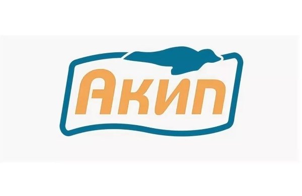 Опция GPIB для АКИП-2403