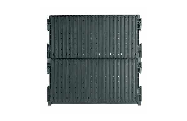 Стойки WEZ RACK Warmbier 5350.3535.932.992