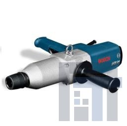 Ударный гайковёрт Bosch GDS 24 Professional