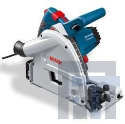 Погружная пила Bosch GKT 55 GCE Professional