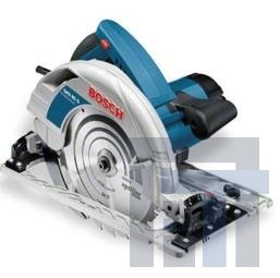 Ручная циркулярная пила Bosch GKS 85 G Professional