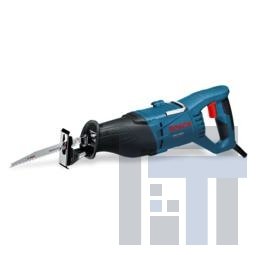 Ножовка Bosch GSA 1100 E Professional