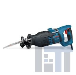 Ножовка Bosch GSA 1300 PCE Professional