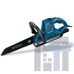 Столярная электроножовка Bosch GFZ 16-35 AC Professional