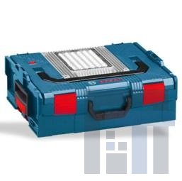 Аккумуляторные фонари Bosch GLI PortaLED 136 Professional