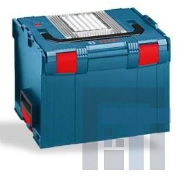 Аккумуляторные фонари Bosch GLI PortaLED 238 Professional