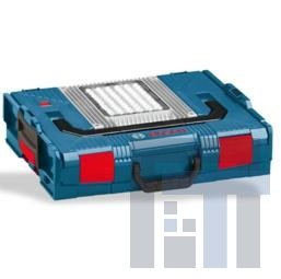 Аккумуляторные фонари Bosch GLI PortaLED 102 Professional