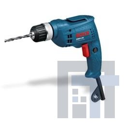 Дрель Bosch GBM 6 RE Professional