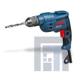 Дрель Bosch GBM 10 RE Professional