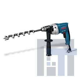 Дрель Bosch GBM 13 HRE Professional