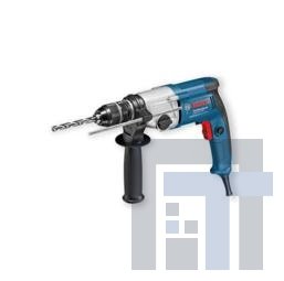 Дрель Bosch GBM 13-2 RE Professional