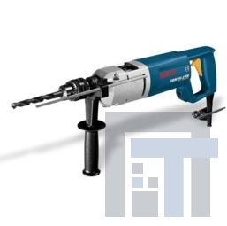 Дрель Bosch GBM 16-2 RE Professional