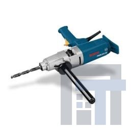 Дрель Bosch GBM 23-2 E Professional