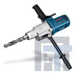 Дрель Bosch GBM 32-4 Professional