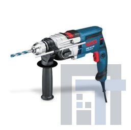 Ударная дрель Bosch GSB 19-2 RE Professional