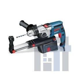 Ударная дрель Bosch GSB 19-2 REA Professional