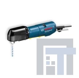 Угловая дрель Bosch GWB 10 RE Professional