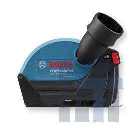 Системные принадлежности Bosch GDE 125 EA-T Professional