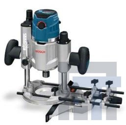 Вертикальная фрезерная машина Bosch GOF 1600 CE Professional